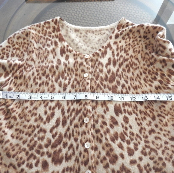 Unknown Label, small - Picture 4 of 5